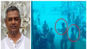 টার্গেট কিলিং কি না&mdash;বাড্ডায় বিএনপি নেতা হত্যায় উঠে আসছে যেসব প্রশ্ন