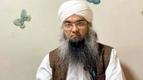 সাবেক এনসিপি নেতা তানভীরের দেশত্যাগে নিষেধাজ্ঞা