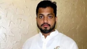ইশরাকের শপথ এখন আদালতের রায়ের ওপর নির্ভরশীল