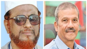 &lsquo;ন্যায়বিচার প্রতিষ্ঠিত হওয়ার সুযোগ তৈরি হয়েছে&rsquo;