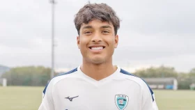 রাইট উইংয়ে বাংলাদেশের নতুন ভরসা হতে পারেন ফাহমেদুল