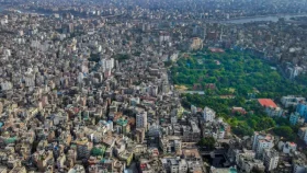 বড় ক্ষতির মুখে বাংলাদেশ