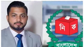 ইসির বক্তব্য শুনবেন আপিল বিভাগ&nbsp;