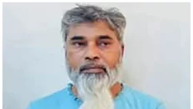 অপরাধজগতের পুরনো চেনা মুখ: কে এই সুব্রত বাইন