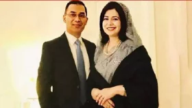 দুর্নীতির মামলায় তারেক রহমান ও জুবাইদা রহমান খালাস