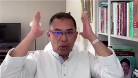 ডিসেম্বরের মধ্যেই নির্বাচন হতে হবে: তারেক রহমান