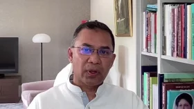 বিএনপির স্থায়ী কমিটির জরুরি বৈঠক ডেকেছেন তারেক রহমান