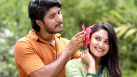 তৌসিফ-নিহার &lsquo;চুপকথা&rsquo;