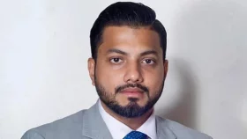 ইশরাকের মেয়র পদ নিয়ে সিদ্ধান্ত নির্বাচন কমিশনের: আপিল বিভাগ