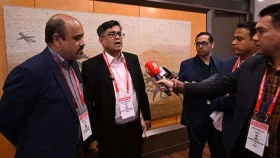 আগামীতে জাপান হবে বাংলাদেশের জন্য গুরুত্বপূর্ণ শ্রমবাজার