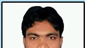 গজারিয়ায় আন্দোলনের মুখে প্রত্যাহার এসিল্যান্ড মামুন