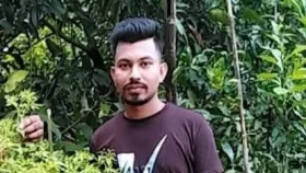 সীতাকুণ্ডে দুই পক্ষের বিরোধে যুবদল কর্মী খুন