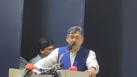 ৯ মাসে সরকার কয়টা সংস্কার করেছে, প্রশ্ন সালাহউদ্দিন আহমদের