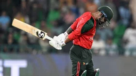 লিটন বললেন &lsquo;সামনে আরও দুটি ম্যাচ আছে&rsquo;
