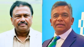 বিদায় হচ্ছেন ফারুক; বিসিবির দায়িত্ব নিতে প্রস্তুত বুলবুল