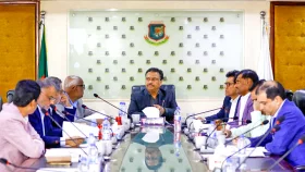 বিসিবি সভাপতি ফারুকের প্রতি ৮ পরিচালকের অনাস্থা