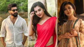 বনের ভেতর শুটিং কেন, প্রশ্ন জয়ার