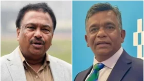 বিদায় হচ্ছেন ফারুক; বিসিবির দায়িত্ব নিতে প্রস্তুত বুলবুল