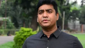 ক্যাম্পাসে দখলদারিত্ব শুরু করেছে শিবির, অভিযোগ নাছিরের