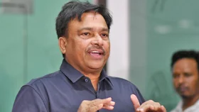 বিসিবির নথি প্রমাণ করে ফারুকের বিরুদ্ধে অনাস্থা প্রস্তাবের অভিযোগ মিথ্যা