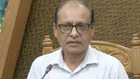 প্রাথমিকের আরও পাঁচ দৃষ্টিনন্দন ভবন উদ্বোধন ১ জুন: গণশিক্ষা উপদেষ্টা