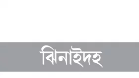 নির্যাতনের শিকার হয়ে গৃহবধূর মৃত্যুর অভিযোগ