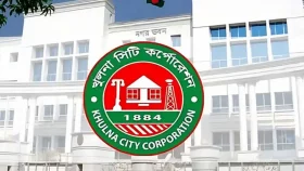 অগ্রিম সমন্বয়হীনতায় তহবিল লুটপাট!