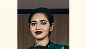 ভুয়া কাগজপত্রে আমেরিকা যাওয়ার চেষ্টা, ইমিগ্রেশনে ধরা কেবিন ক্রু