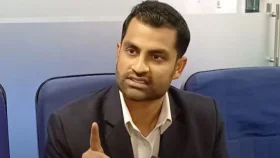 দেশের মানুষের কাছে ক্রিকেটের আকর্ষণ হারিয়ে যাচ্ছে: তামিম