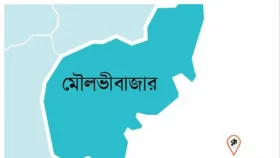 কুলাউড়ায় প্রকাশ্যে ছুরিকাঘাত, অটোরিকশা চালক খুন