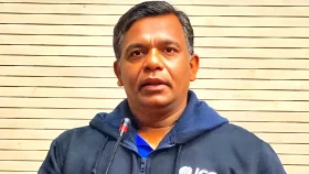 বুলবুলকে কাউন্সিলর করলো এনএসসি, পরিচালকরা অনুমোদন দিলেই হবেন বিসিবি সভাপতি
