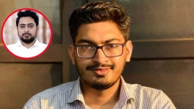 নাহিদের পরামর্শে আতিক মোর্শেদ নগদের টাকা বেহাতে জড়িত কি না