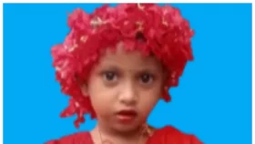 সেফটি ট্যাংকি থেকে শিশুর লাশ উদ্ধার, আটক ৩ &nbsp;