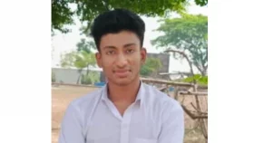 জুবায়েরকে হত্যার পর নদীতে ফেলে দেয় বন্ধুরা, সাজায় নৌকাডুবির নাটক 