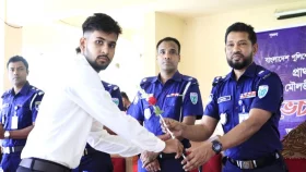 ১৩০ টাকায় স্বপ্নের জয় দেলোয়ারের