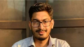 নগদে আতিক মোর্শেদের স্ত্রীর নিয়োগে অনিয়ম পেয়েছে দুদক