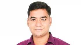 রাজাকারদের ছবি টাঙিয়ে স্বাধীনতাকে অপমান করেছে শিবির: নাছির