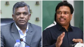 ফারুকের মতো একই পরিণতি হবে না তো বুলবুলের?