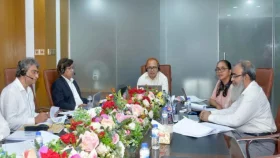 সিএমএসএমই ঋণ বাড়াতে রূপালী ব্যাংকের উদ্যোগ