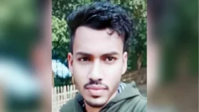 বাংলাদেশি যুবককে হত্যা করে লাশ নিয়ে গেল বিএসএফ