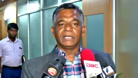 স্কুল ক্রিকেটে ঢেলে সাজানোর পরিকল্পনা বুলবুলের
