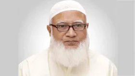আমরা যেন দ্রুতই পূর্ণ অধিকার ফিরে পাই