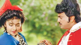 আবার মুক্তি পাচ্ছে &lsquo;বেদের মেয়ে জোসনা&rsquo;
