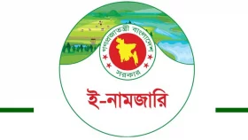 কমছে জমির নামজারির কর