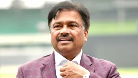 বিসিবি কাণ্ডে করা ফারুক আহমেদের রিট হাইকোর্টে বাতিল