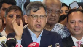 নির্বাচন ডিসেম্বরের পরে যাওয়ার মতো একটিও কারণ নেই