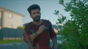 ঈদে মুশফিকের ৫ নাটক