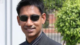 ওসি প্রদীপ ও লিয়াকতের মৃত্যুদণ্ড বহাল