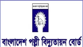 অনভিজ্ঞ ঠিকাদারকে কাজ দেওয়ার সুপারিশ আরইবির!