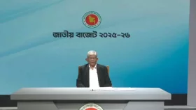 ১১০ মার্কিন পণ্যের আমদানি শুল্ক প্রত্যাহারের প্রস্তাব&nbsp;